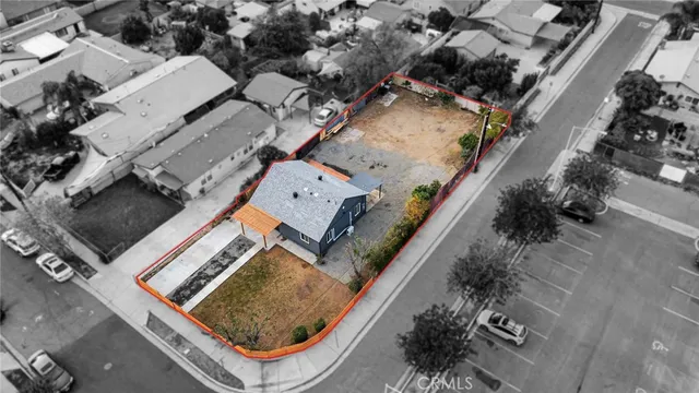 $559,900 | 7407 Emerald Street, Riverside, CA 92504