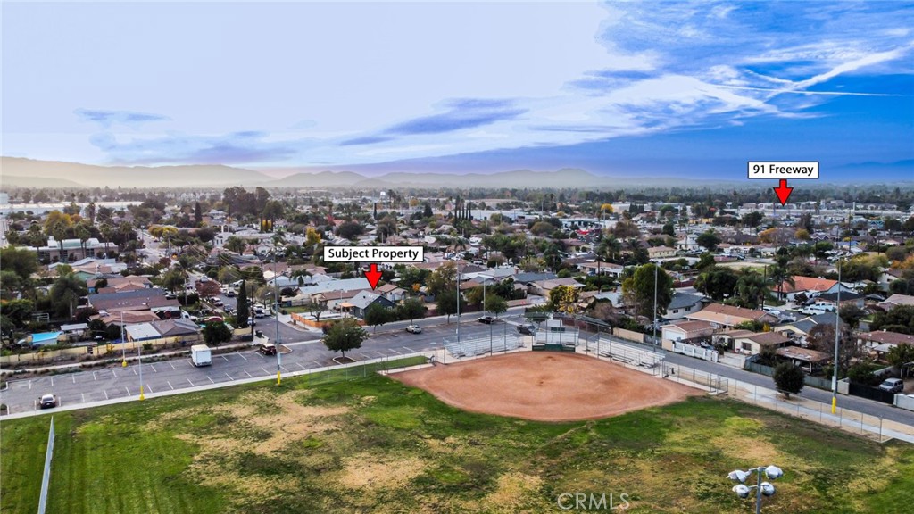 7407 Emerald Street Riverside, CA 92504 - Photo 30 of 30