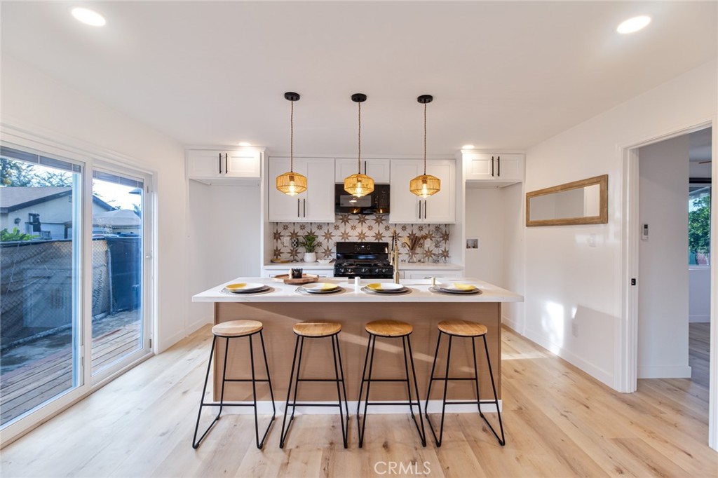 7407 Emerald Street Riverside, CA 92504 - Photo 4 of 30