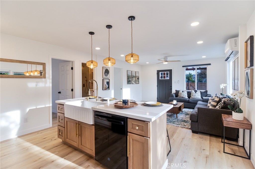 7407 Emerald Street Riverside, CA 92504 - Photo 8 of 30