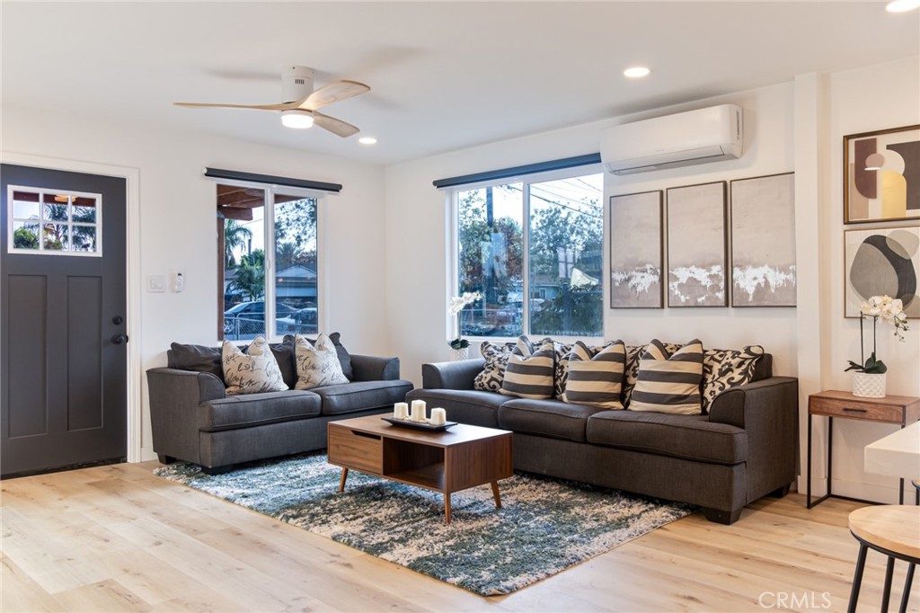 7407 Emerald Street Riverside, CA 92504 - Photo 10 of 30