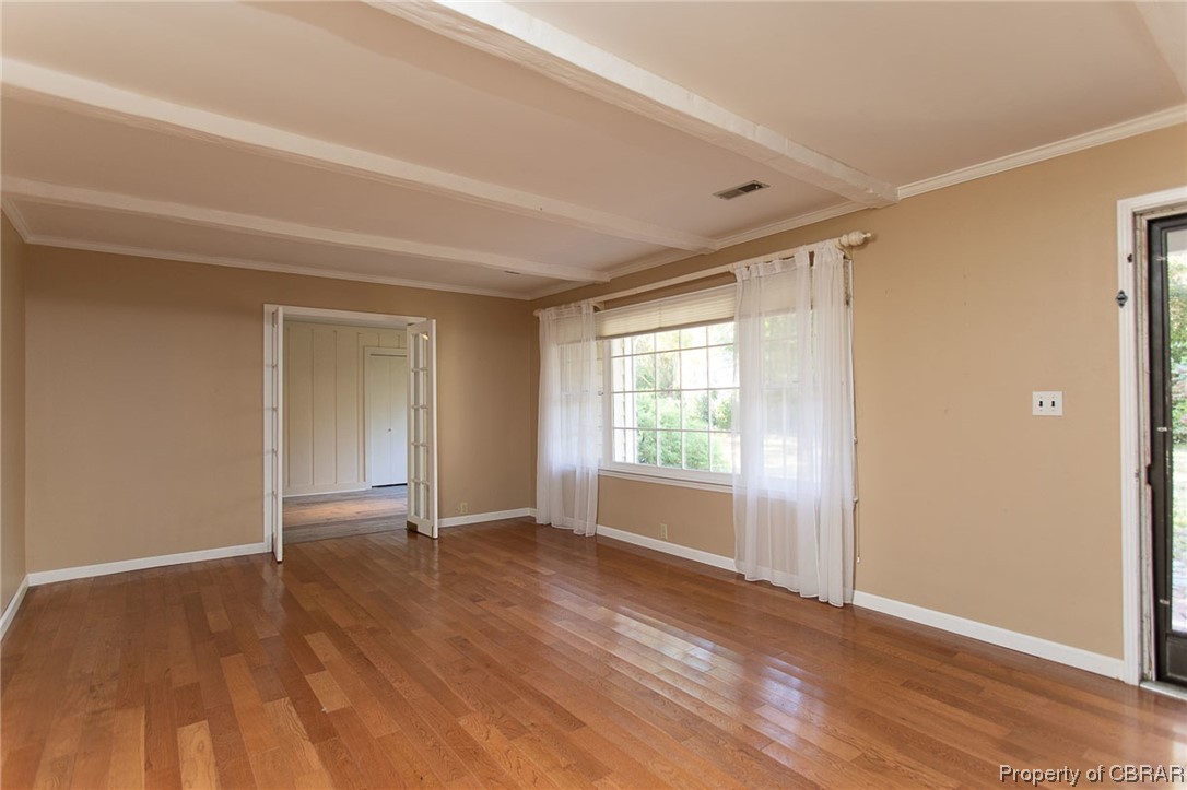 124 Paradise Point Road Yorktown, VA 23692 - Photo 21 of 43 Gallery Image 21