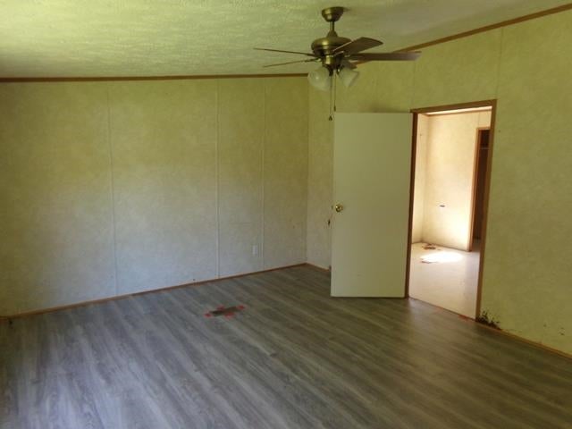 154 Red Barn Road Genoa, WV 25517 - Photo 3 of 25 Gallery Image 3