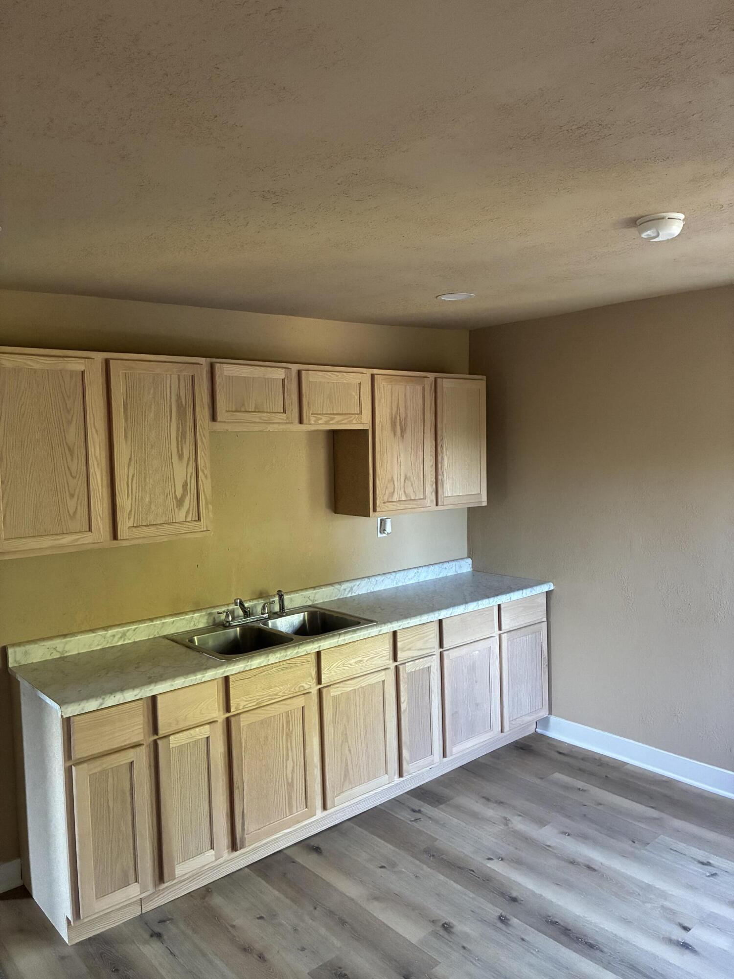 2415 Prospect Street Racine, WI 53404 - Photo 5 of 33 UPPER KITCHEN