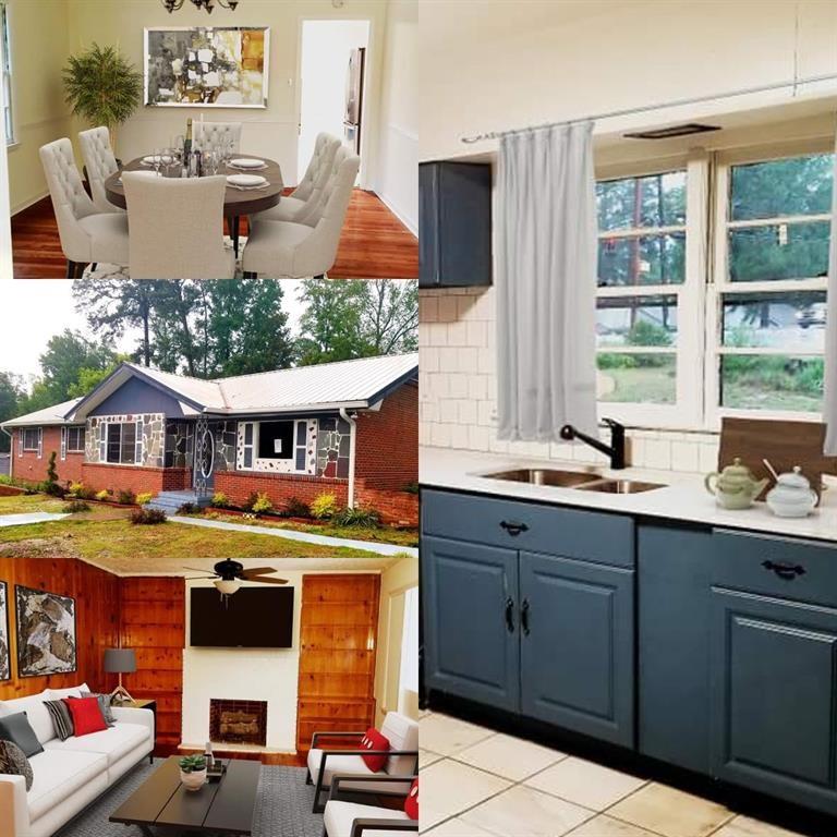 4101 Steam Mill Road Columbus, GA 31907 - Photo 1 of 1 Gallery Image 1