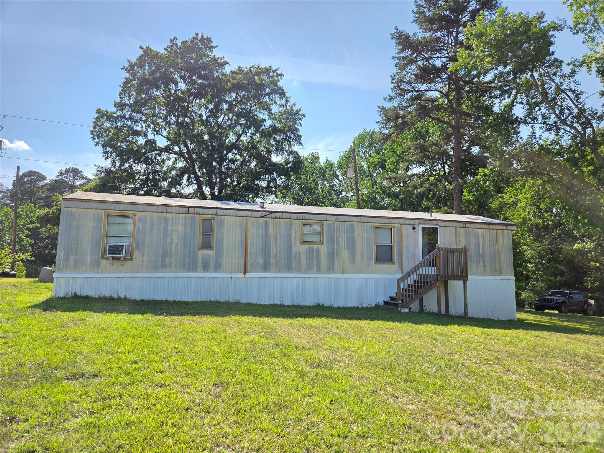 3620 Richardson Road Monroe, NC 28112 - Photo 1 of 13