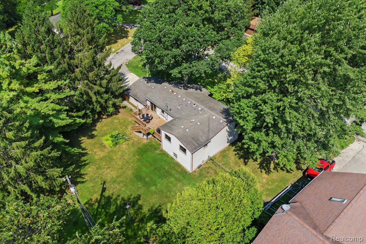 5375 Prentis Road Waterford, MI 48327 - Photo 42 of 52 42-5375 Prentis Rd.jpg