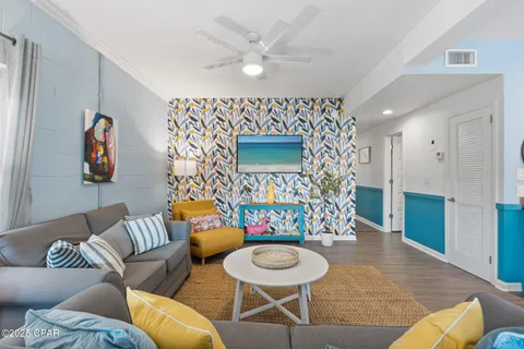 $689,000 | 144 Dupree Street, Panama City Beach, FL 32413