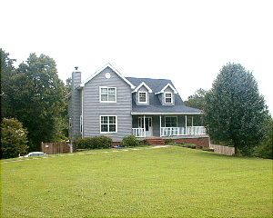Primary Photo