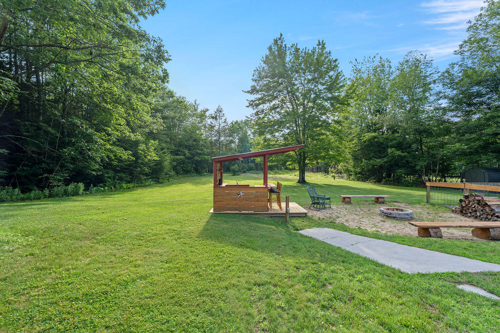 87 Long Swamp Road Berwick, ME 03901 - Photo 24 of 29 DSC09639