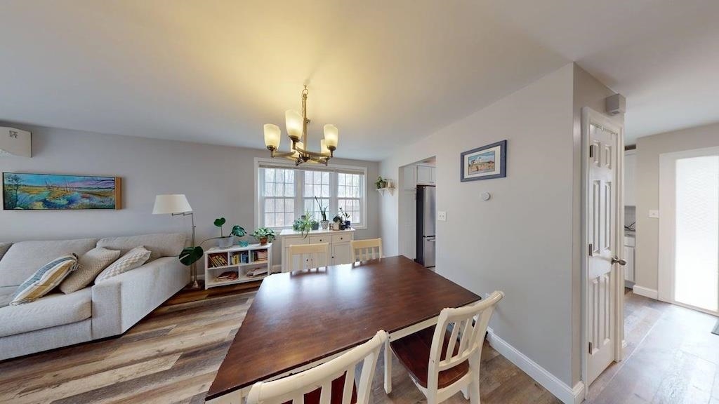 1465 Hooksett Road, Unit 434 Hooksett, NH 03106 - Photo 9 of 33 Gallery Image 9
