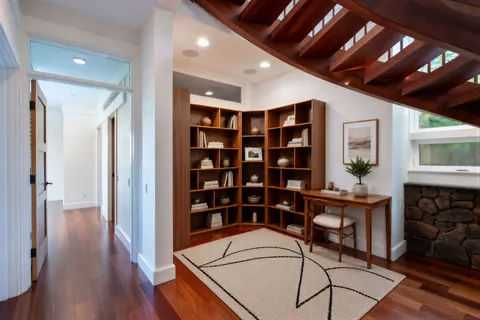 $4,350,000 | 65-1315 Hokulani Place, Kamuela, HI 96743