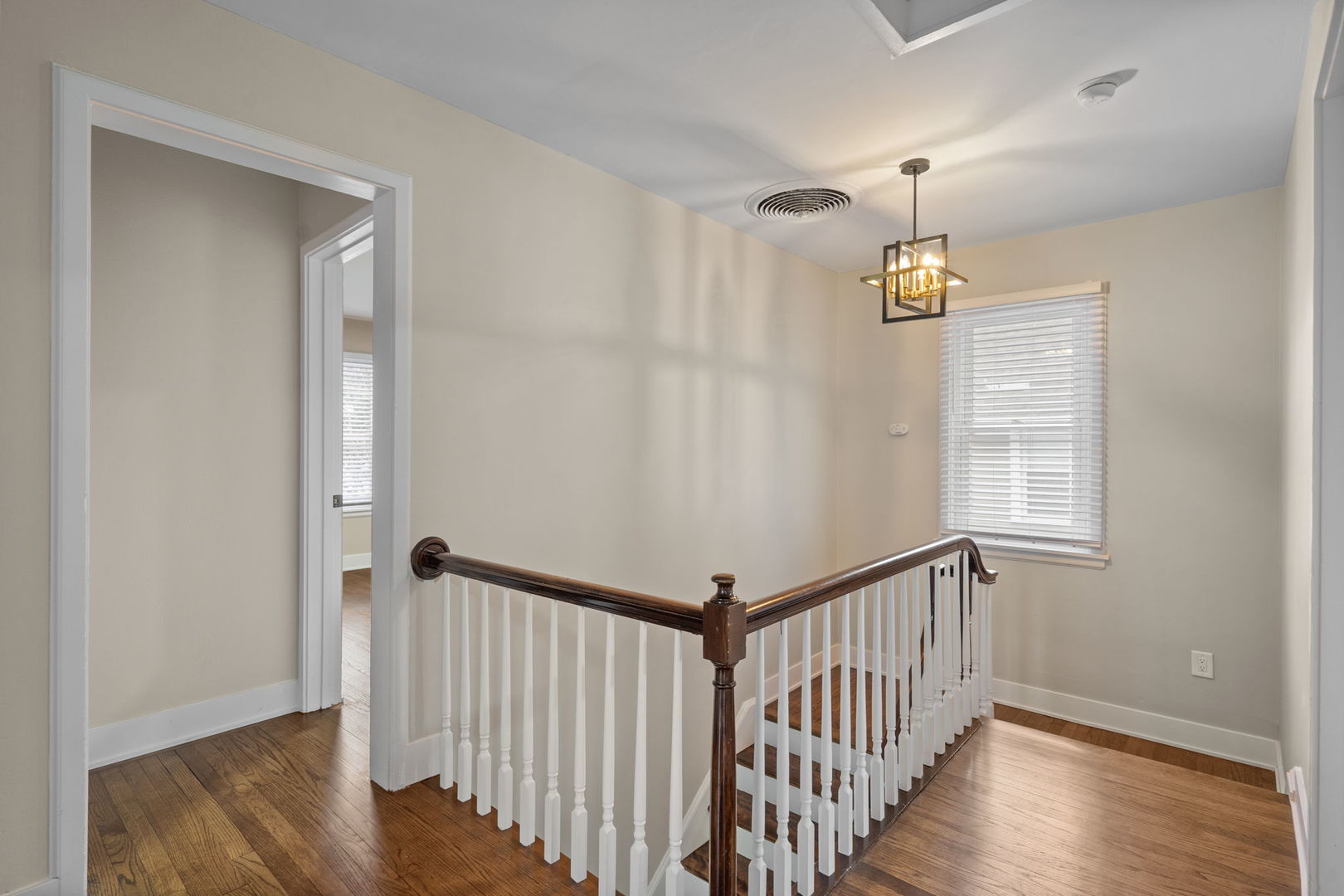 412 West 9th Street Sterling, IL 61081 - Photo 17 of 41