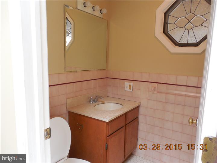 4921 Toll Gate Road New Hope, PA 18938 - Photo 12 of 20 Bathroom