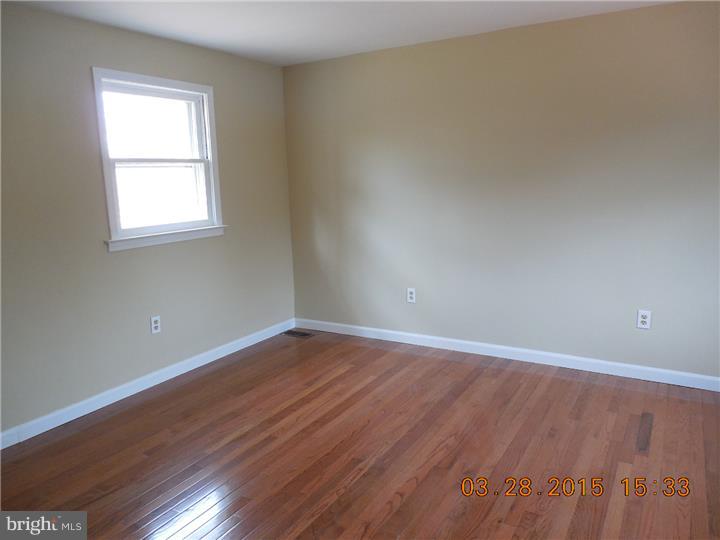 4921 Toll Gate Road New Hope, PA 18938 - Photo 13 of 20 Bedroom