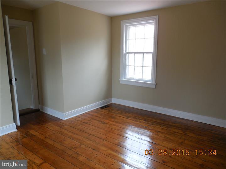 4921 Toll Gate Road New Hope, PA 18938 - Photo 15 of 20 Bedroom