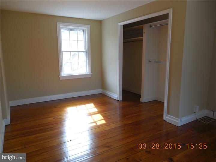4921 Toll Gate Road New Hope, PA 18938 - Photo 17 of 20 Bedroom