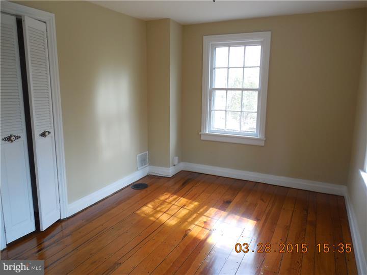 4921 Toll Gate Road New Hope, PA 18938 - Photo 18 of 20 Bedroom