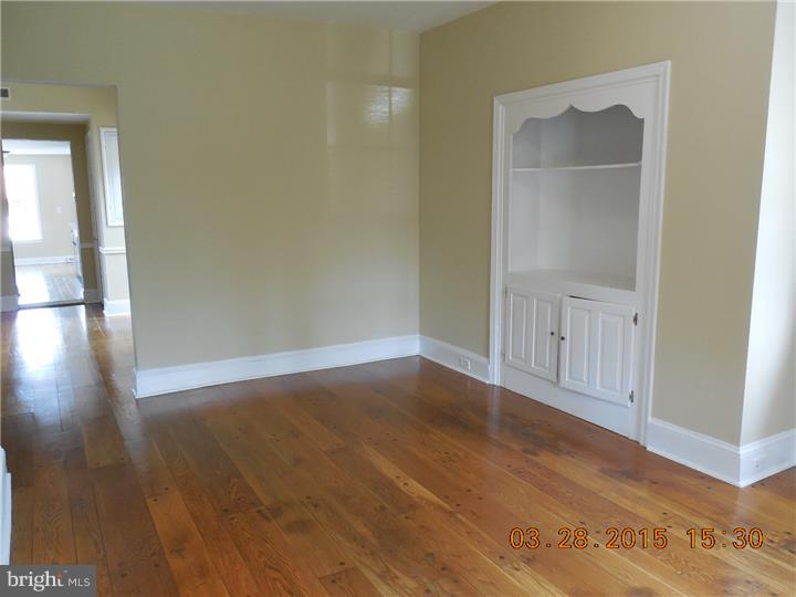 4921 Toll Gate Road New Hope, PA 18938 - Photo 7 of 20 Family Room