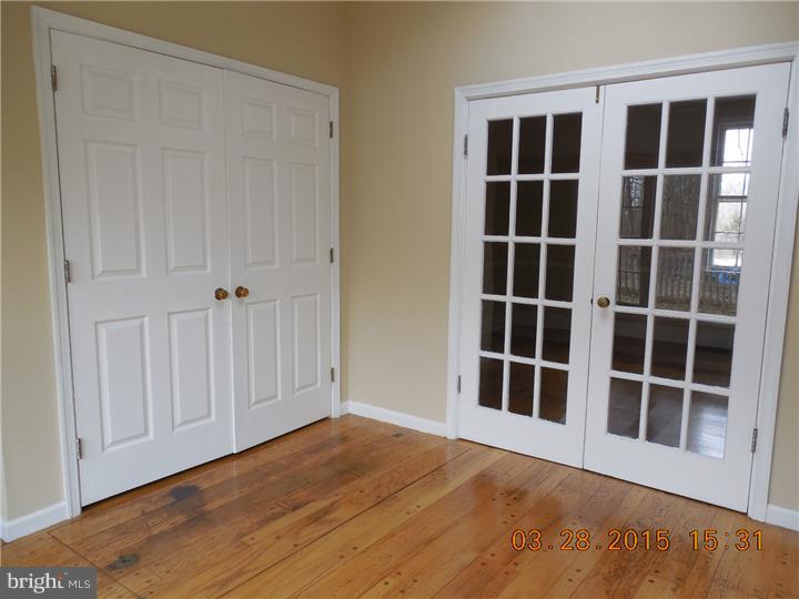 4921 Toll Gate Road New Hope, PA 18938 - Photo 9 of 20 Bonus Room