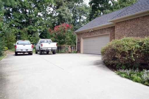 1127 Houston Springs Road Greenback, TN 37742 - Photo 3 of 39 Additional Photo