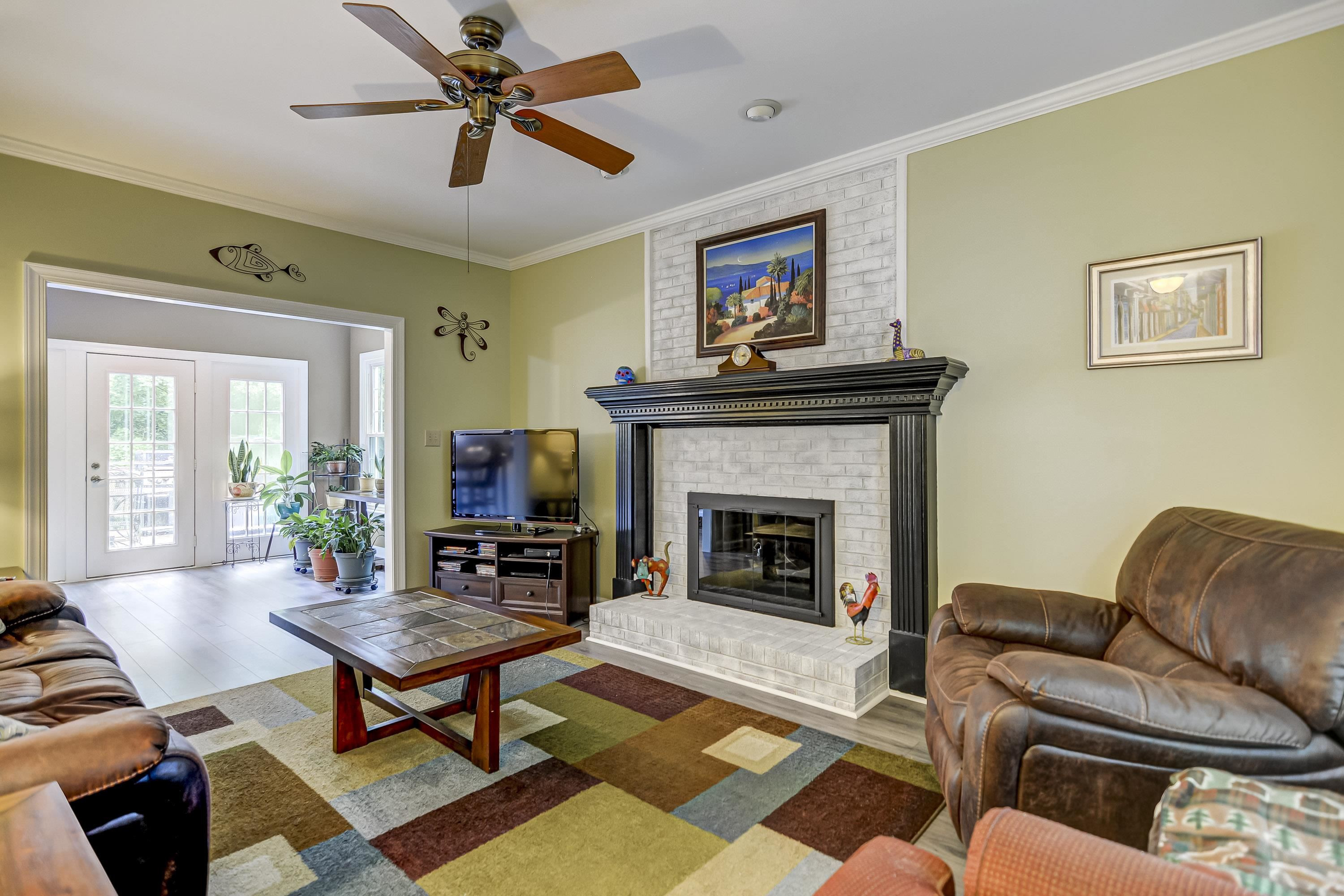 10004 Kilnstone Lane Raleigh, NC 27613 - Photo 6 of 28 Photo 6