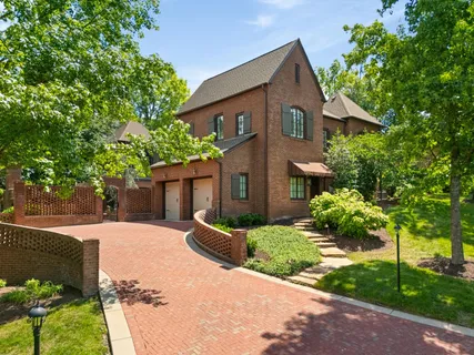 $2,999,999 | 1 Crooked Stick Lane, Brentwood, TN 37027