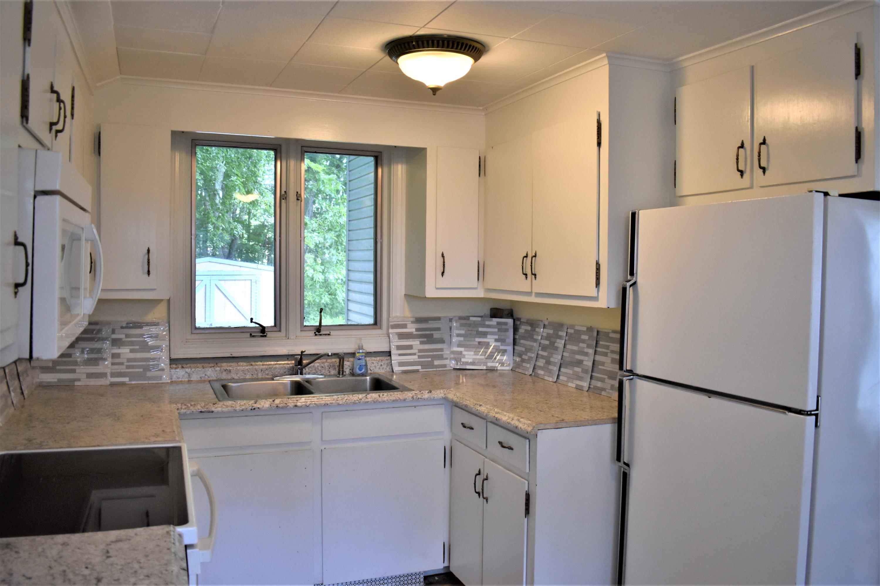 31 West Hardscrabble Road Auburn, ME 04210 - Photo 6 of 22 DSC_0647