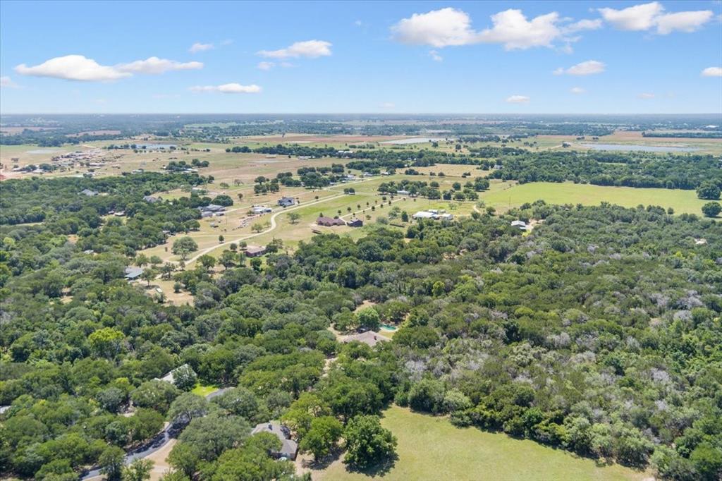 264 Emily Lane Waco, TX 76708 - Photo 2 of 34