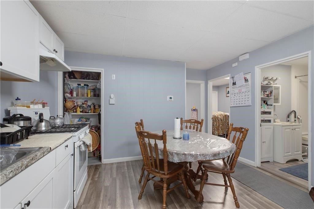 411 Rathbun Street Woonsocket, RI 02895 - Photo 8 of 42 Gallery Image 8
