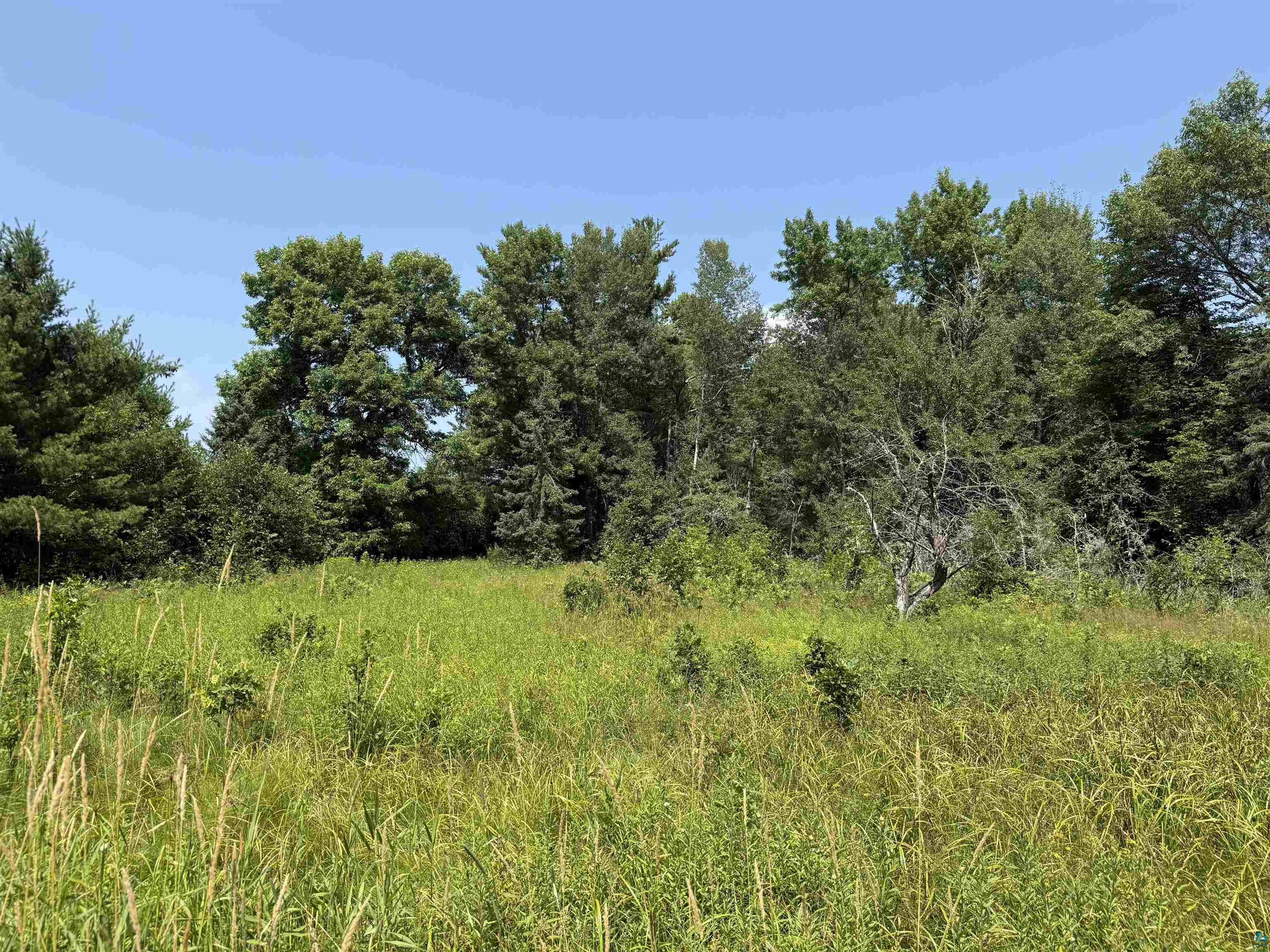 750 Chebomnicon Bay Road La Pointe, WI 54850 - Photo 12 of 17 Gallery Image 12