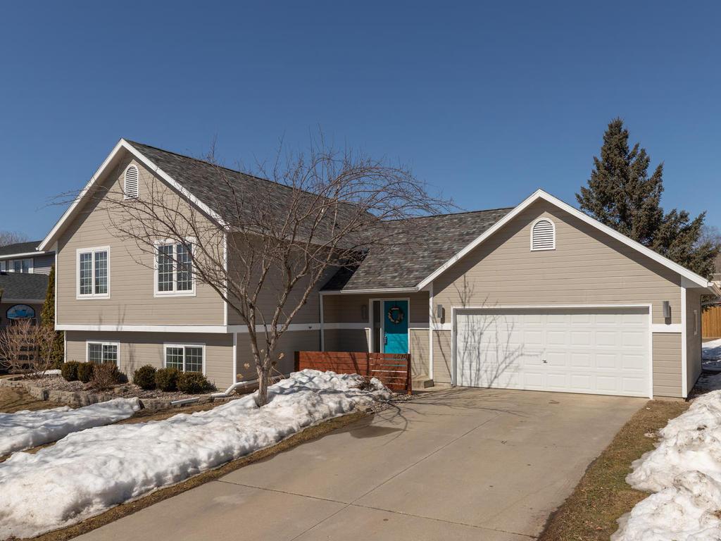 4475 57th Street Northwest Rochester, MN 55901 - Photo 1 of 1 Gallery Image 1