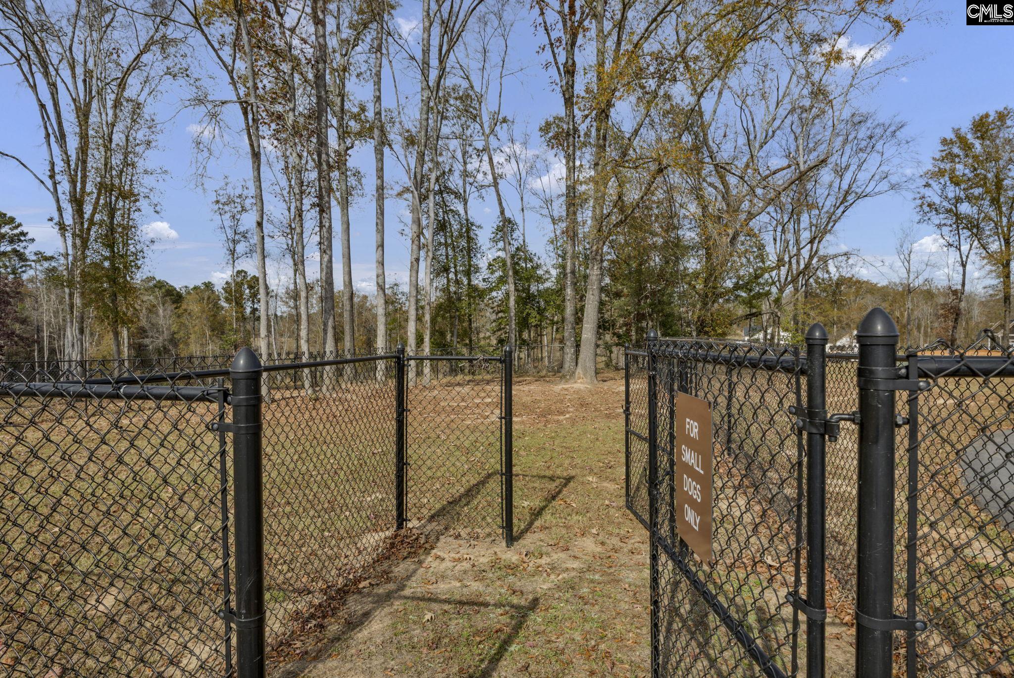 0 Navigator Trail Prosperity, SC 29127 - Photo 29 of 29