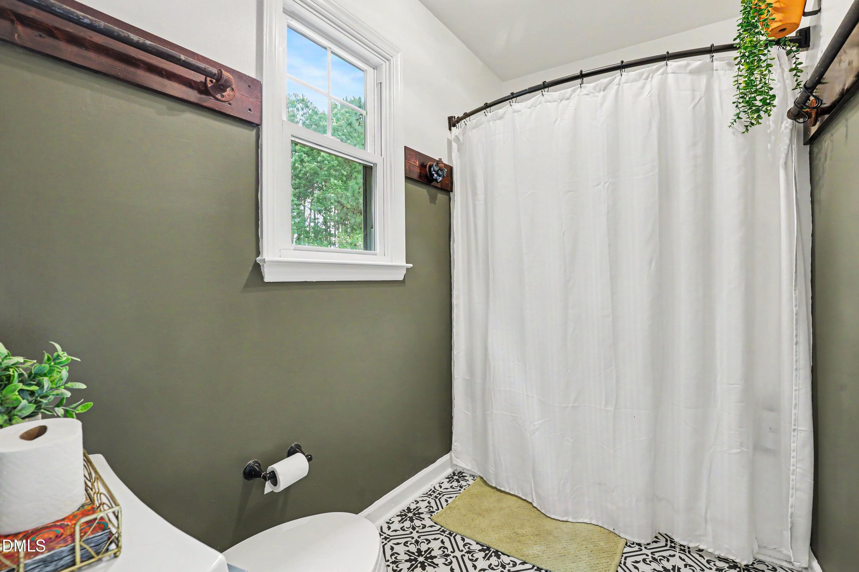 3308 Beech Bluff Lane Raleigh, NC 27616 - Photo 23 of 36 023_file_5704