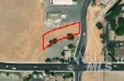 $145,000 | 0 Northwest Campus Drive, Hanford, CA 93230