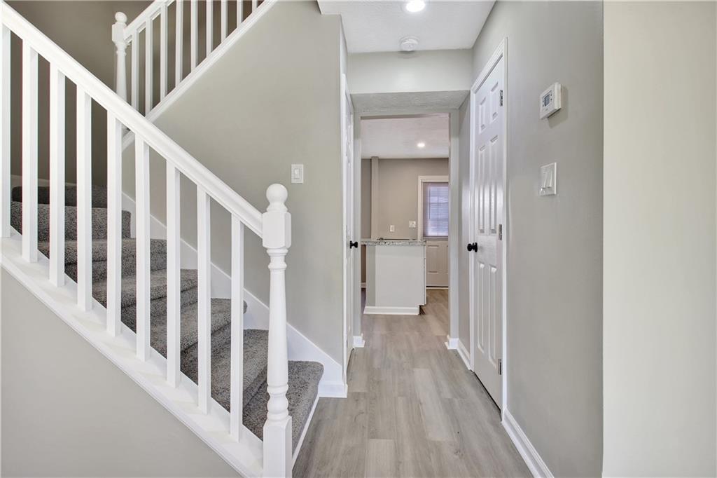 501 Carlton Road, Unit 5E Palmetto, GA 30268 - Photo 10 of 33