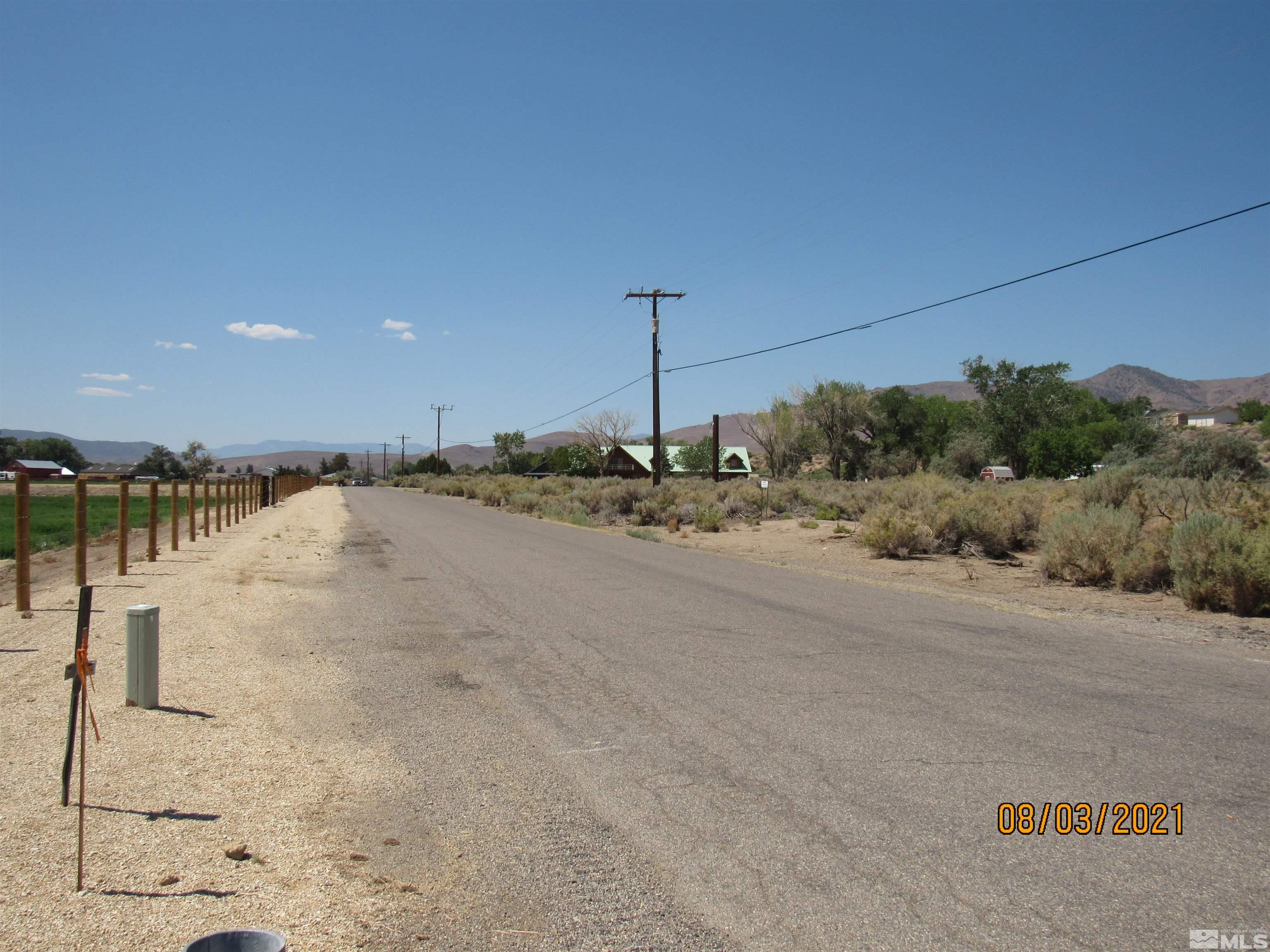 156 River Road Dayton, NV 89403 - Photo 11 of 17 Photo 11