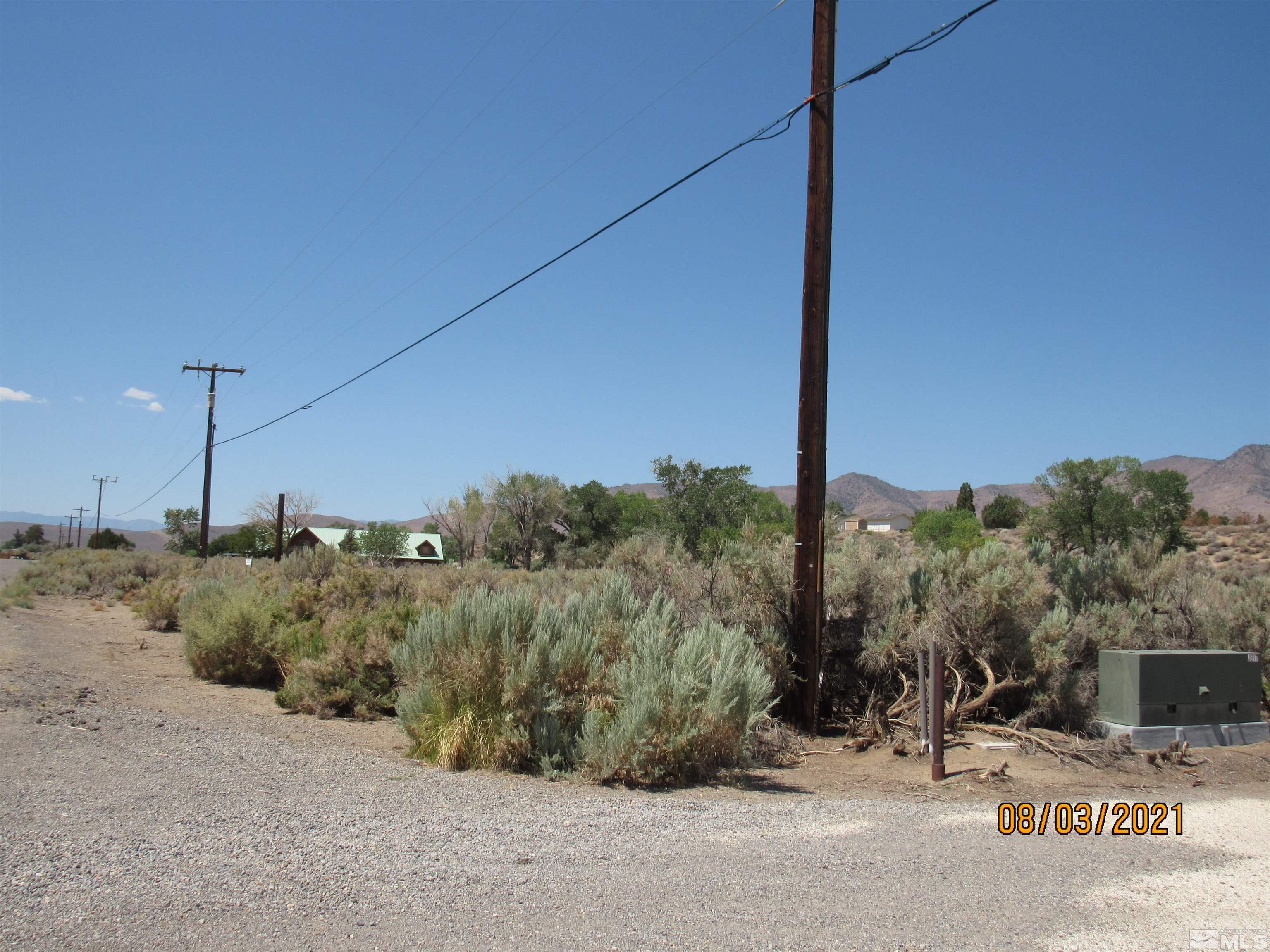 156 River Road Dayton, NV 89403 - Photo 13 of 17 Photo 13
