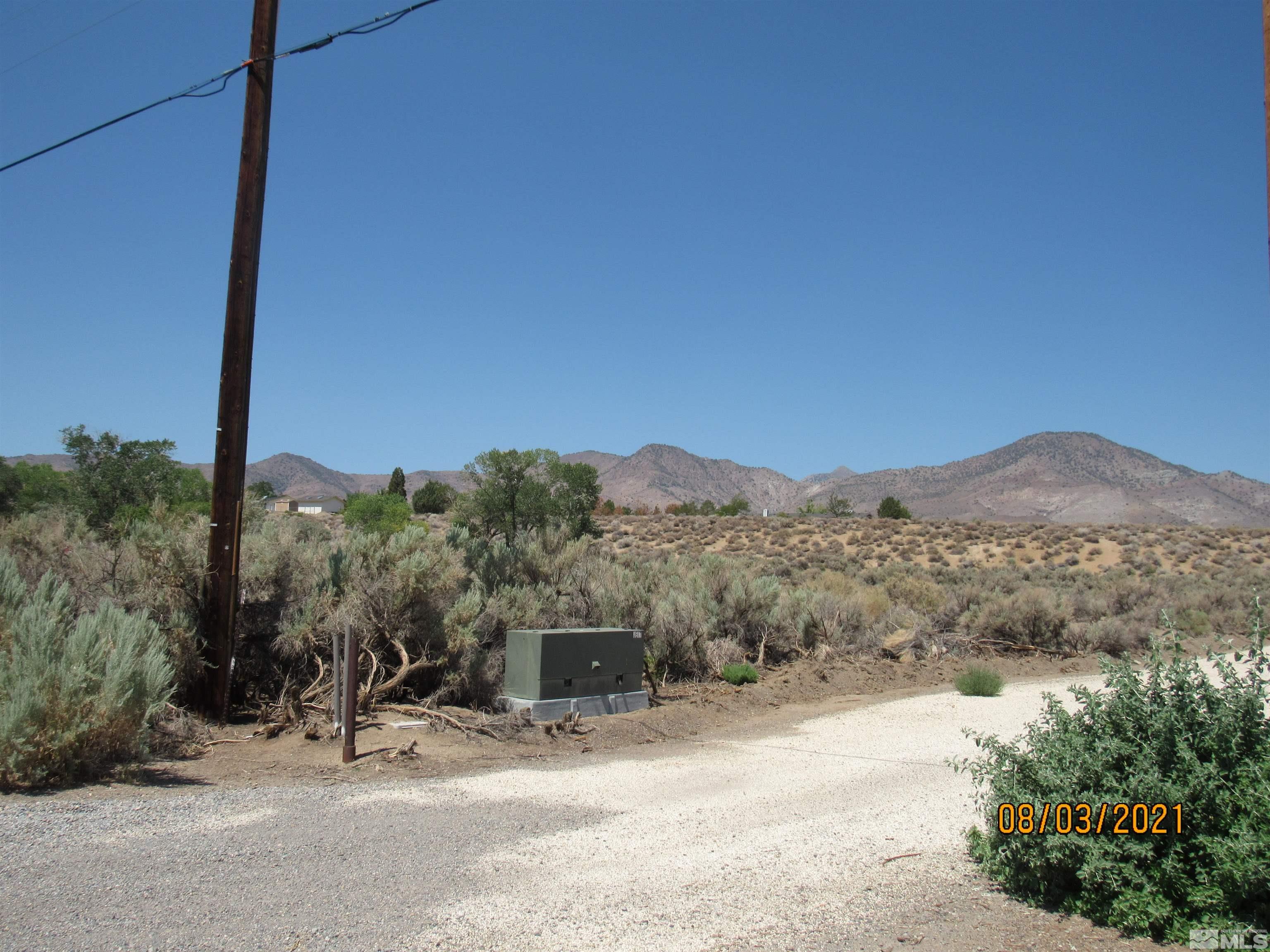 156 River Road Dayton, NV 89403 - Photo 14 of 17 Photo 14