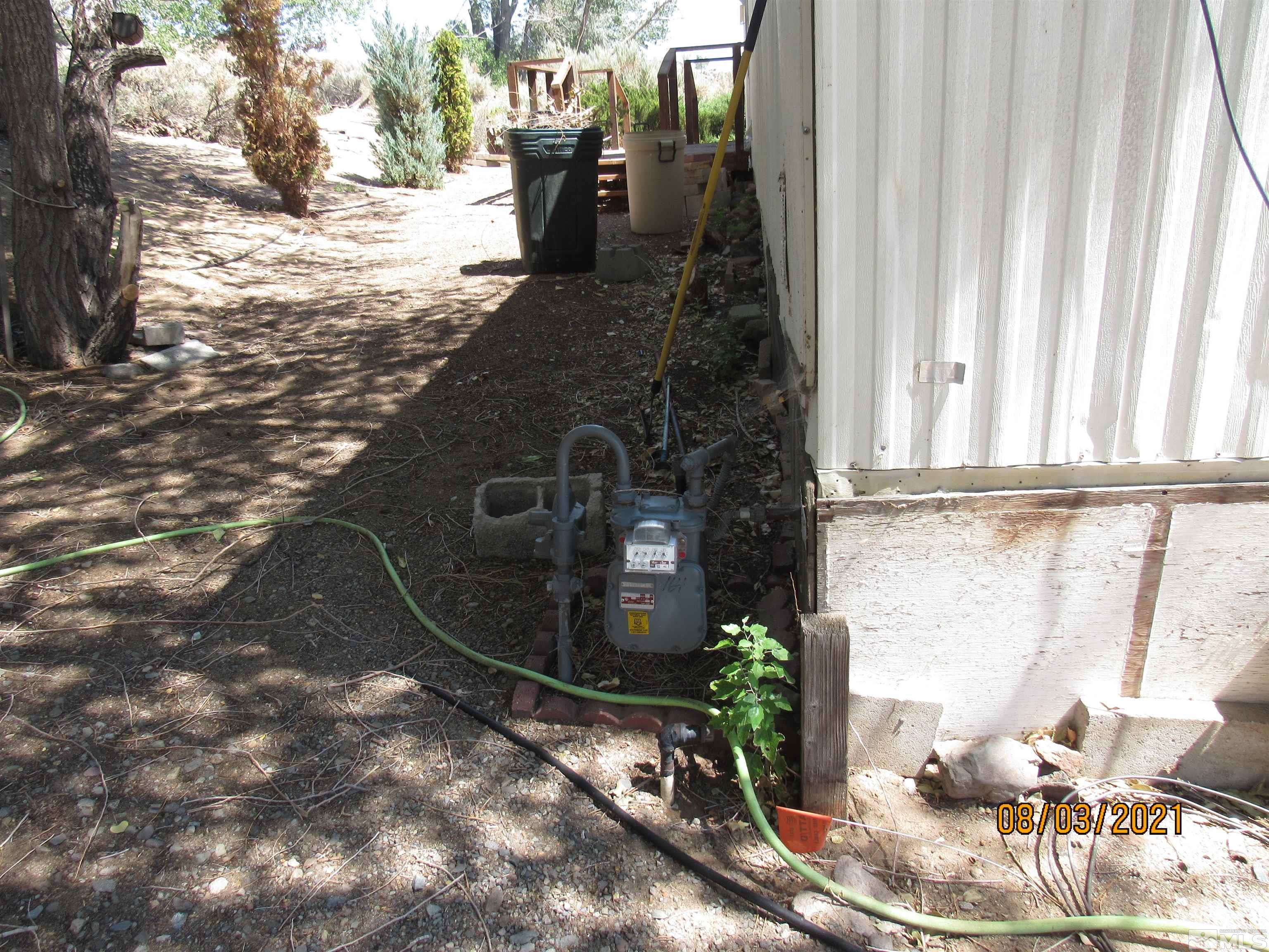 156 River Road Dayton, NV 89403 - Photo 3 of 17 Photo 3