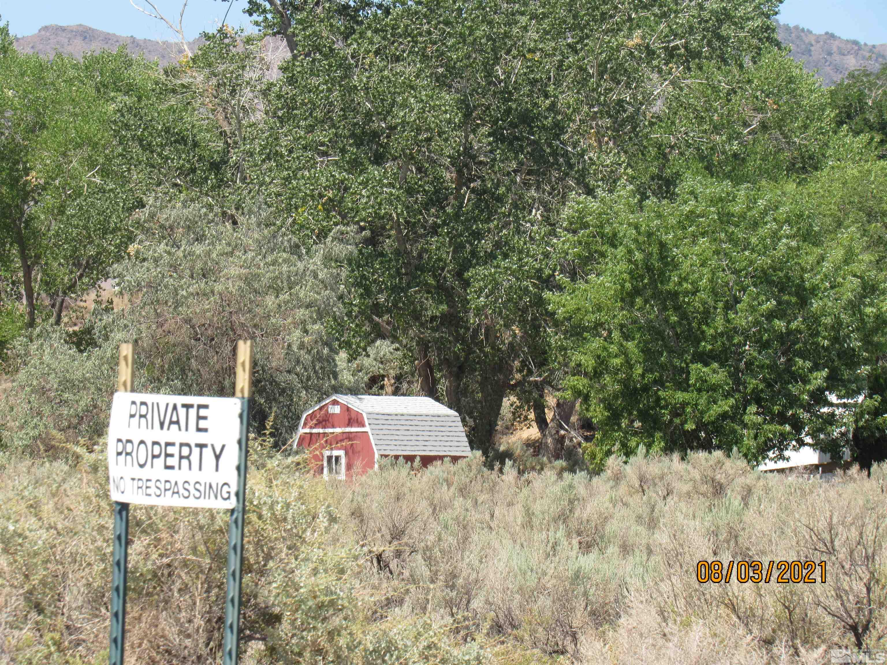 156 River Road Dayton, NV 89403 - Photo 4 of 17 Photo 4