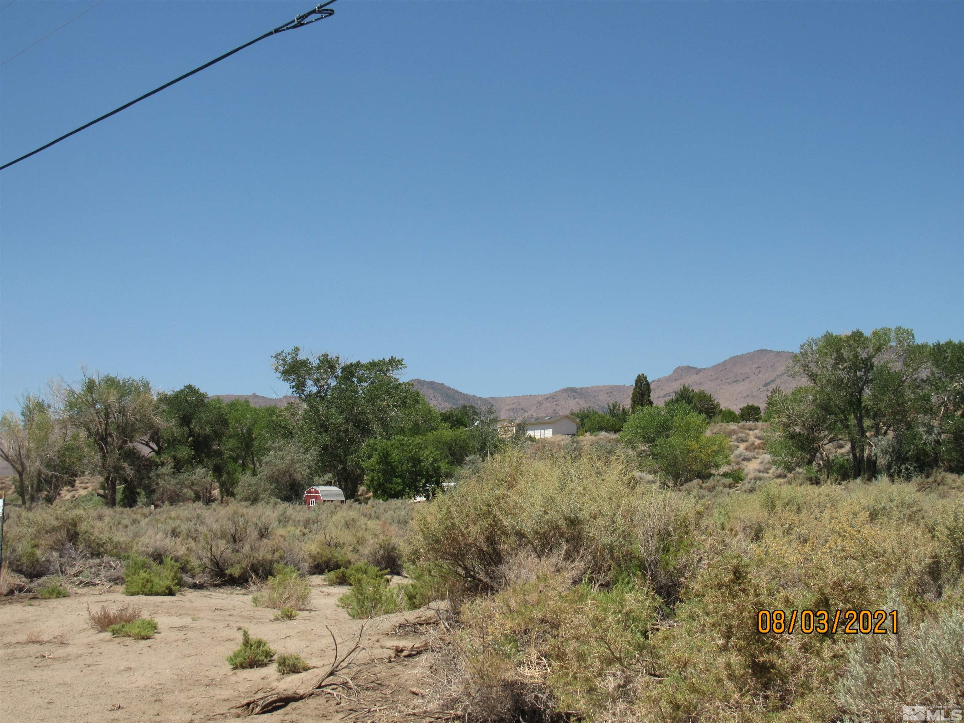 156 River Road Dayton, NV 89403 - Photo 5 of 17 Photo 5