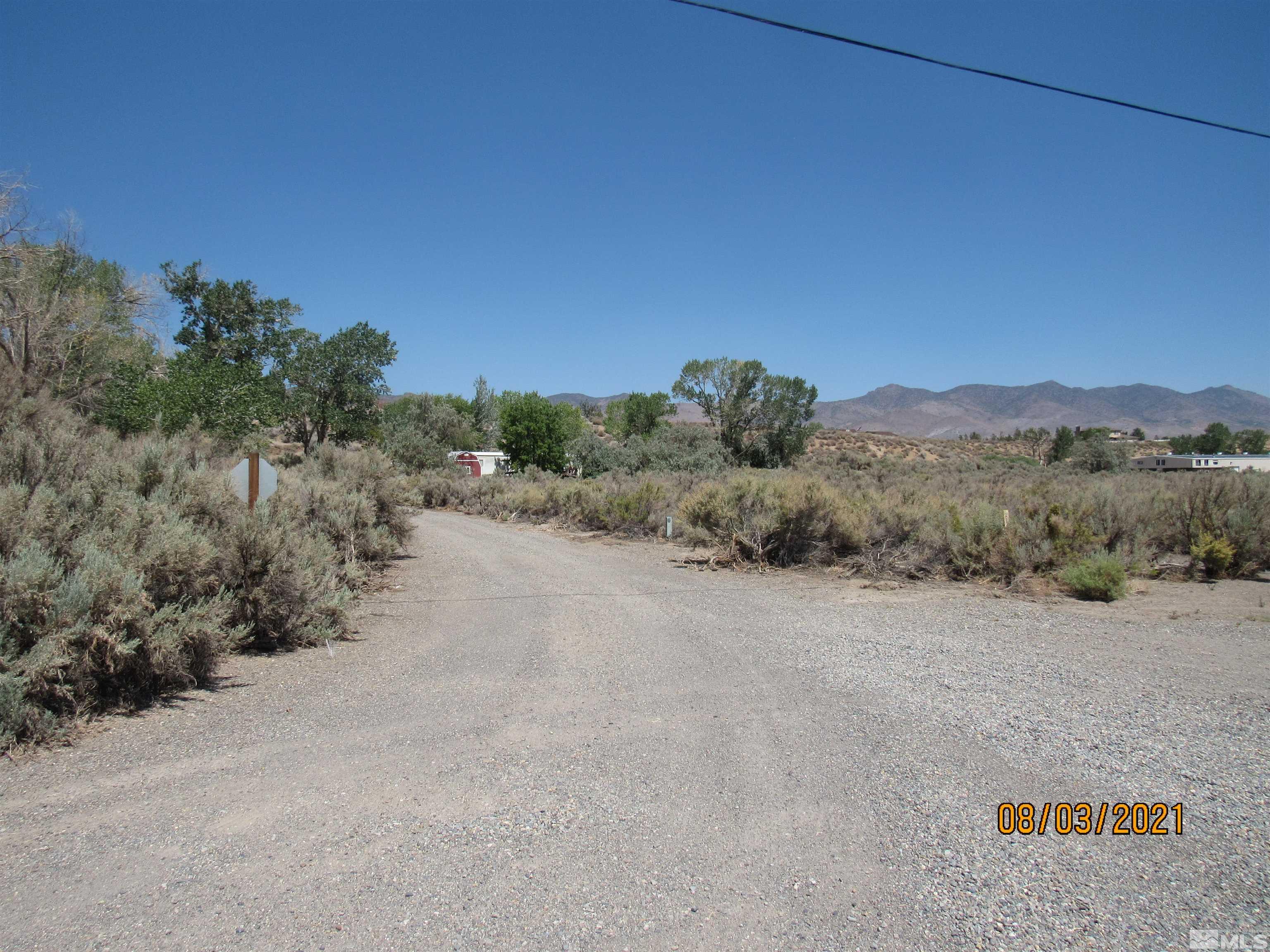 156 River Road Dayton, NV 89403 - Photo 6 of 17 Photo 6