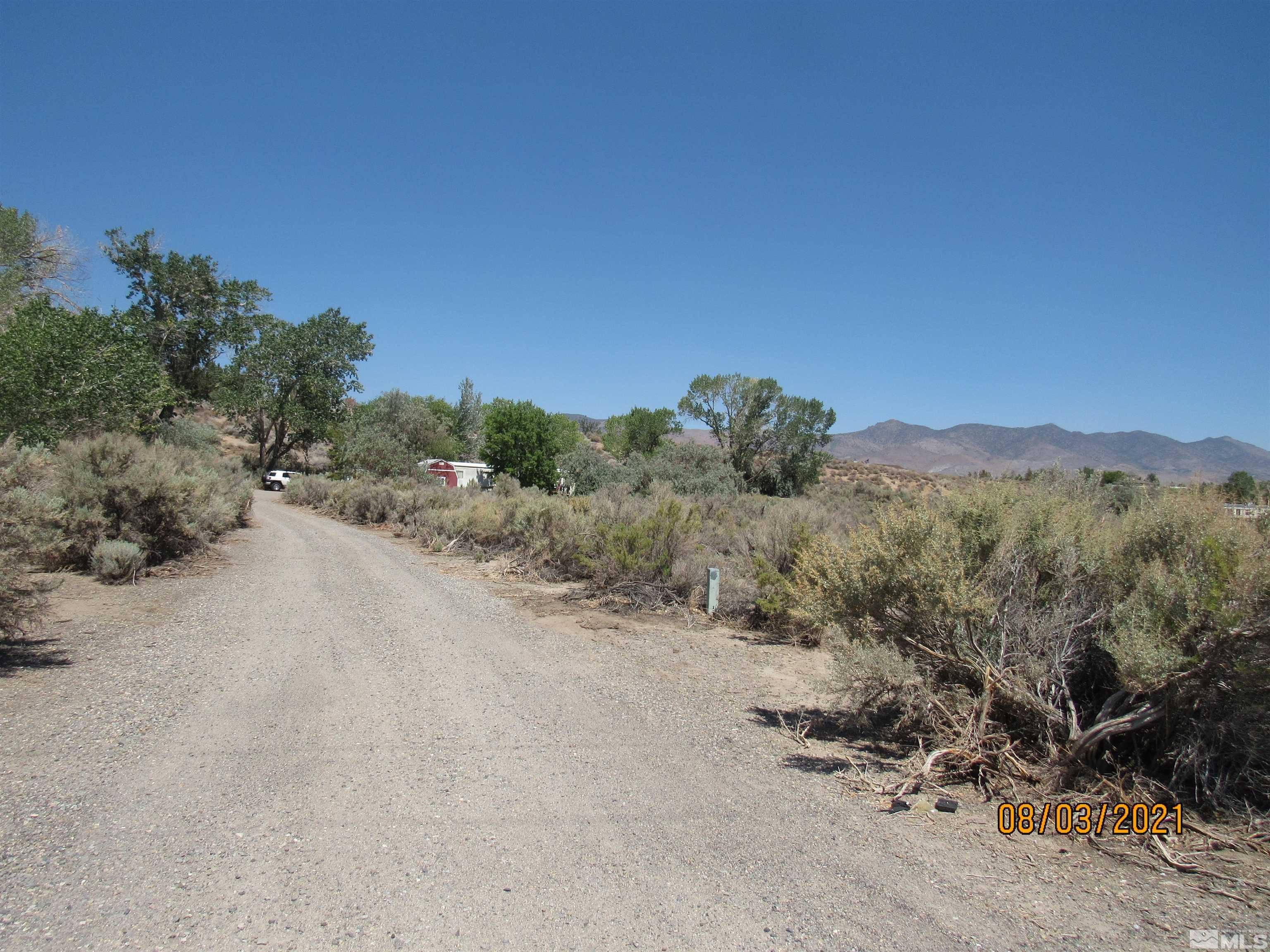 156 River Road Dayton, NV 89403 - Photo 7 of 17 Photo 7