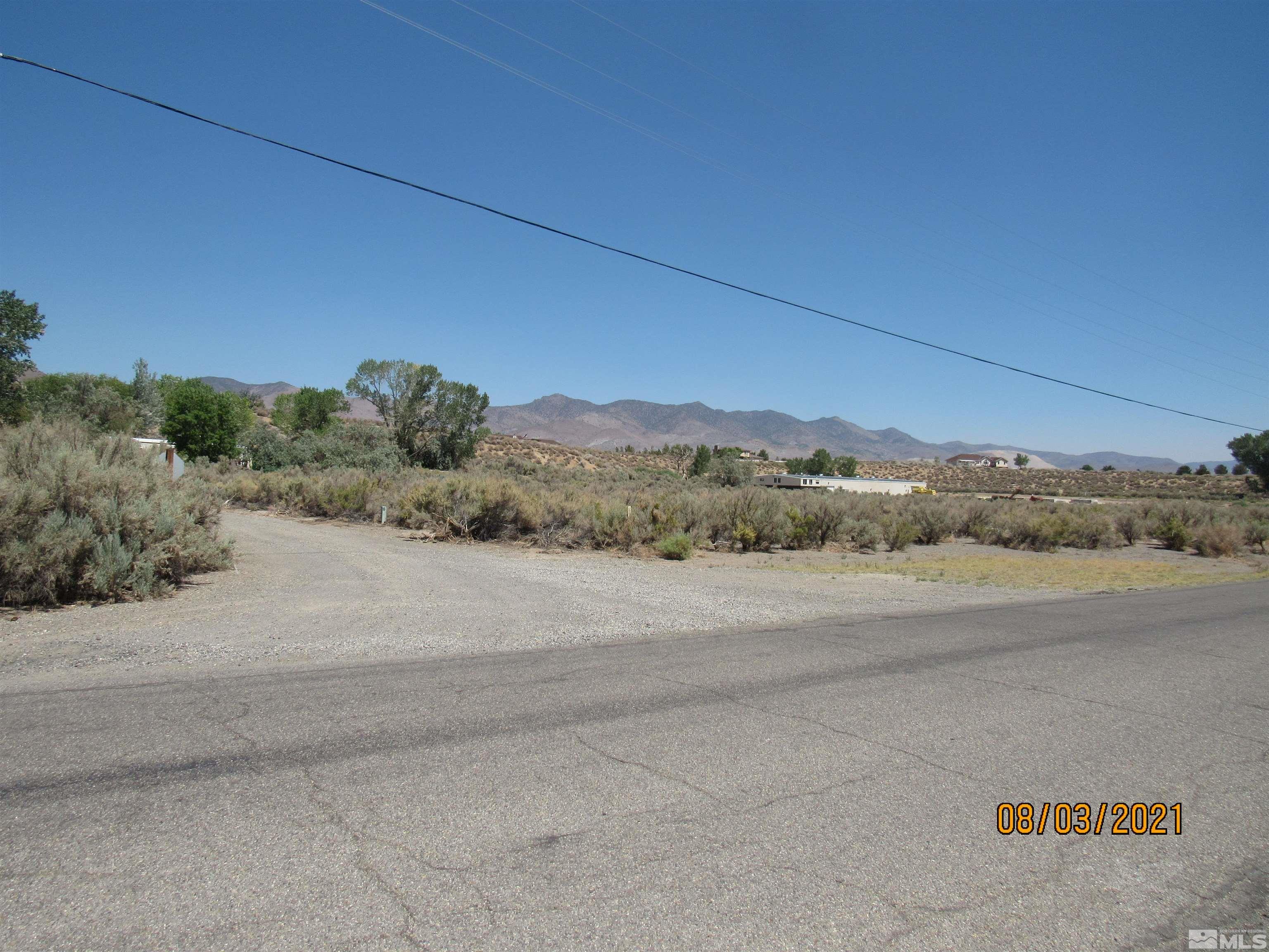 156 River Road Dayton, NV 89403 - Photo 8 of 17 Photo 8