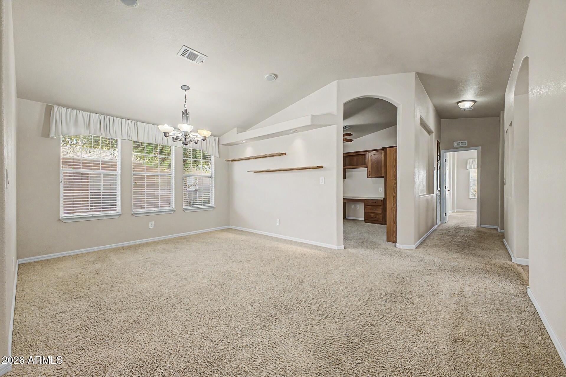 3301 South Goldfield Road, Unit 4045 Apache Junction, AZ 85119 - Photo 12 of 69