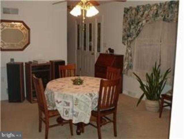 1093 Pinetown Road Lewisberry, PA 17339 - Photo 8 of 8 Gallery Image 8