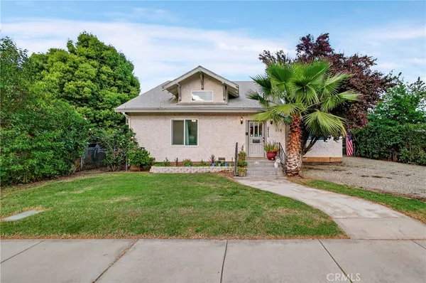 $349,999 | 918 Virginia Street, Gridley, CA 95948
