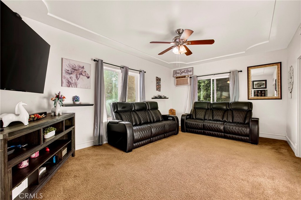 918 Virginia Street Gridley, CA 95948 - Photo 11 of 74