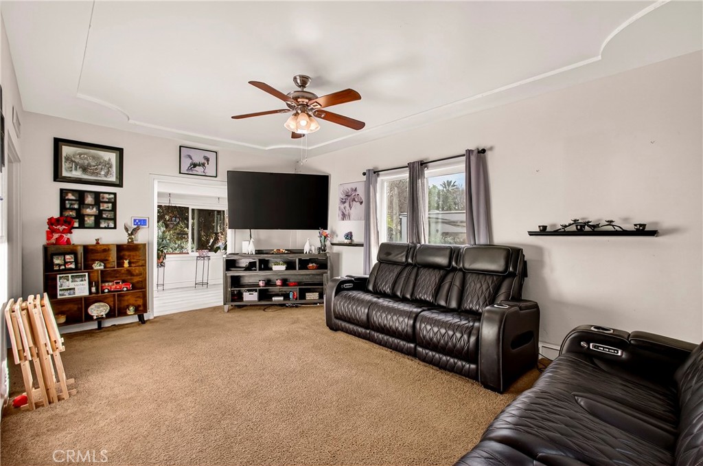 918 Virginia Street Gridley, CA 95948 - Photo 12 of 74